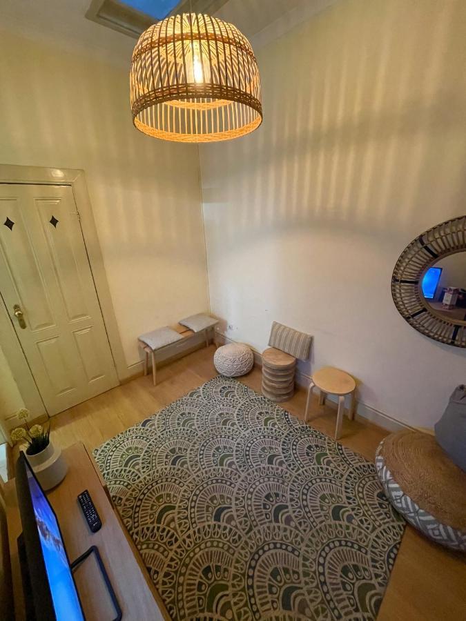 Teodora Accommodation Hostel & Suits ปอร์โต ภายนอก รูปภาพ