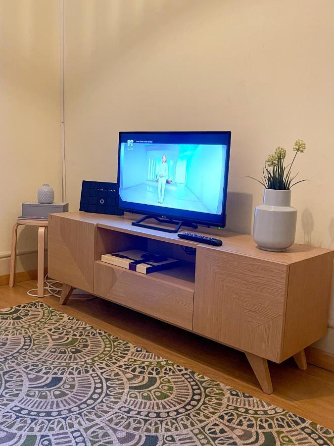 Teodora Accommodation Hostel & Suits ปอร์โต ภายนอก รูปภาพ